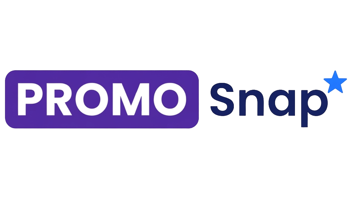 PromoSnap